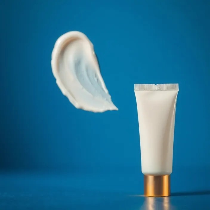 CeraVe Eye Repair Cream