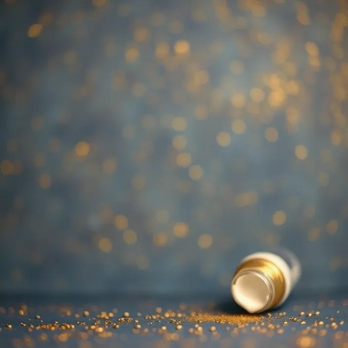 Retinol Correction Under Eye Cream for Dark Circles & Puffiness, Daily Wrinkle Cream