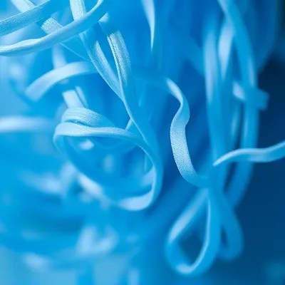 REACH Ultraclean Dental Floss, Mint