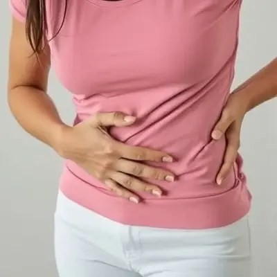 Amazon Basic Care Omeprazole Delayed Release Tablets 20 mg, Treats Frequent Heartburn, Acid Reducer, Heartburn Medicine, 42 Count (Pack of 1) (Packaging may vary)