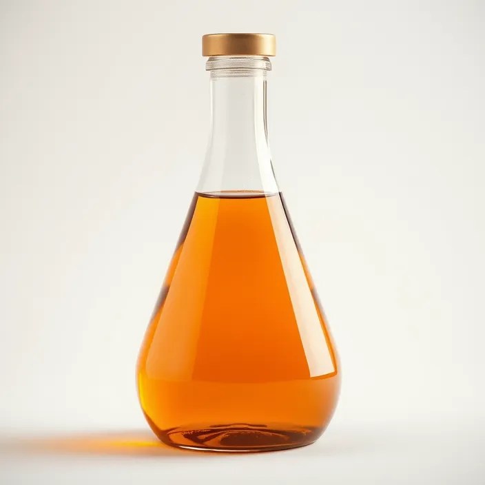 Best Anti-Dandruff Shampoo for Scalp&nbsp;Health