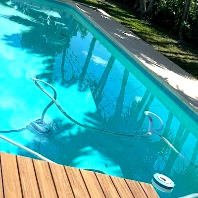 Beatbot AquaSense 2 Ultra Cordless Pool Vacuum Robot, Pool Mapping with AI Camera,Unmatched 5-in-1 Cleaning, Skims Water Surface, Water Clarification, for Pools up to 3,875 Sq.ft – Midnight Blue, Representation