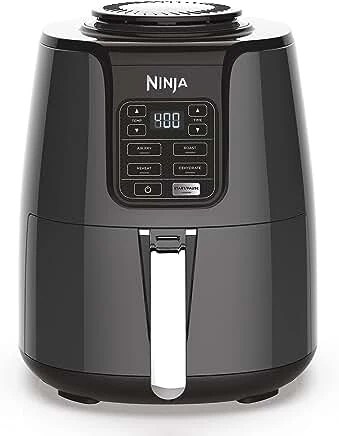 Ninja 4‑Qt Air Fryer