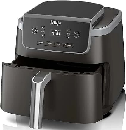 Ninja 5‑Qt Air Fryer Pro